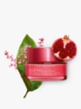 Clarins Super Restorative Rose Radiance Cream, 50ml