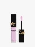 Yves Saint Lauren Make Me Blush Liquid Blush, 69