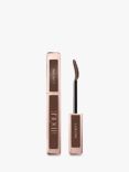 Lancôme Lash Idôle Volumising Mascara, Brown