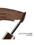 Lancôme Lash Idôle Volumising Mascara, Brown