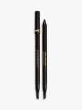 Yves Saint Laurent Lines Liberated Waterproof Eye Pencil