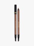 Yves Saint Laurent Lines Liberated Waterproof Eye Pencil, 03