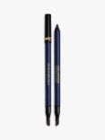 Yves Saint Laurent Lines Liberated Waterproof Eye Pencil, 07