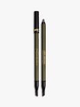 Yves Saint Laurent Lines Liberated Waterproof Eye Pencil, 08