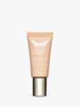 Clarins Instant Concealer, 02.5