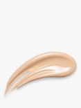 Clarins Instant Concealer, 02.5