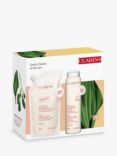 Clarins Gentle Cleanse Skincare Gift Set