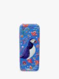 Heathcote & Ivory Merry & Wild Puffin Hand Cream Tin