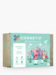 Connetix 120 Piece Pastel Creative Pack