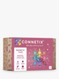 Connetix Pastel 40 Piece Geometry Pack