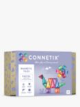 Connetix 32 Piece Pastel Mini Pack