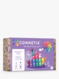 Connetix 64 Piece Pastel Starter Pack