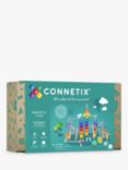 Connetix 92 Piece Ball Run Pack