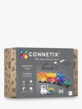 Connetix 50 Piece Transport Pack