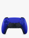 PlayStation 5 DualSense Wireless Controller