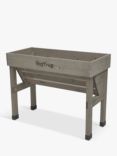 VegTrug Wall Hugger Planter, Small