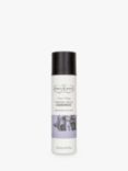 Percy & Reed Session Styling Strong Hold Hairspray, 250ml