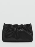 Mango Alba Bag, Black