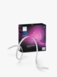 Philips Hue Solo Smart Essential Light Strip, 5m