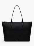 Radley Oak Street Tote Bag