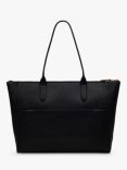 Radley Oak Street Tote Bag