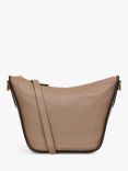 Radley Oak Street Cross Body Bag