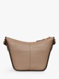 Radley Oak Street Cross Body Bag