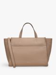 Radley Oak Street Grab Bag