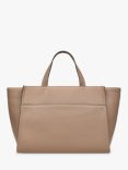 Radley Oak Street Grab Bag