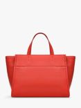 Radley Oak Street Grab Bag, Lava