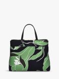 Radley Southwell Gardens Responsible Grab Bag