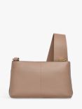 Radley Leather Pocket Icon Cross Body Bag