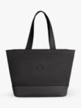 Bugaboo Fox 5 Noir Limited Edition Changing Bag