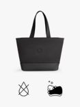 Bugaboo Fox 5 Noir Limited Edition Changing Bag