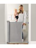 Momcozy Retractable Baby Gate