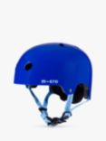 Micro Scooter Bike/Scooter Kids' Safety Helmet, XS