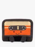 Jellycat Amuseable Cassette Tape Soft Toy