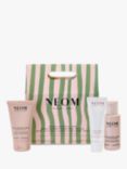 Neom Organics London Energy Boosting Trio Bodycare Gift Set