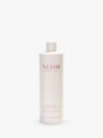 Neom Organics London Real Luxury Cocooning Shower Cream, 500ml