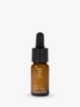 Pai Phytofill 1% Firming Booster, 10ml