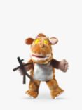 Julia Donaldson Gruffalo's Child 14" Hand Puppet