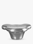 Le Creuset Bear Shape Stainless Steel Knob for Cast Iron Casserole