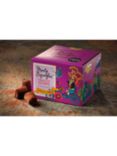 Monty Bojangles Choccy Scoffy Box, 150g