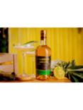 Langs Rum Pineapple Rum, 70cl