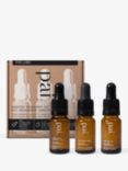 Pai Sensitive Skin Booster Discovery Kit Skincare Gift Set