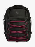 Antler Discovery Backpack, 28L