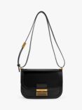 CHARLES & KEITH Charlot Crossbody Bag