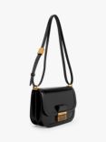 CHARLES & KEITH Charlot Crossbody Bag