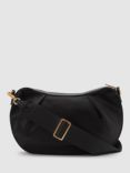 Reiss Frances Crossbody Bag