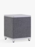 Ruark RS1 Subwoofer, Grey